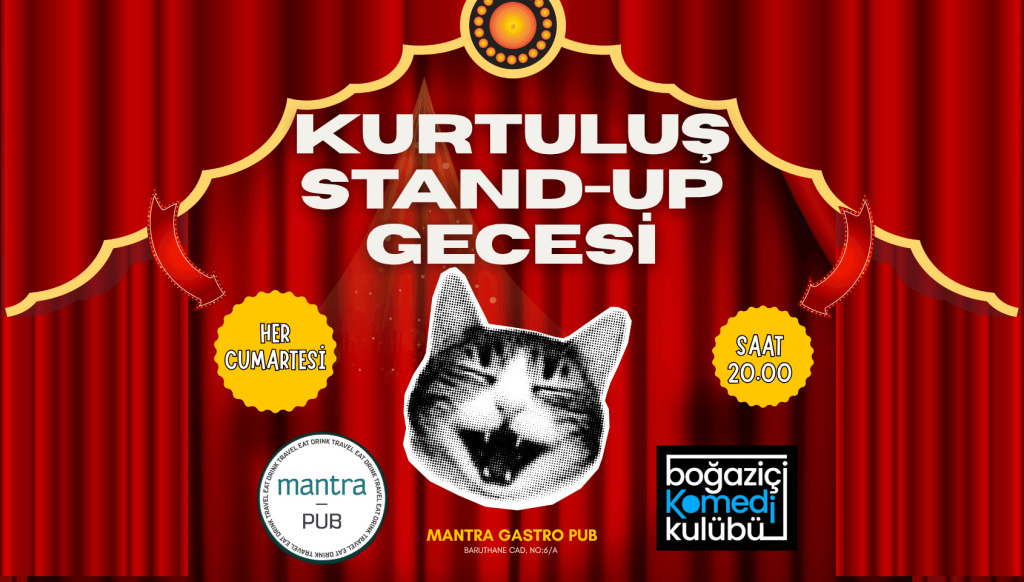 Kurtuluş
