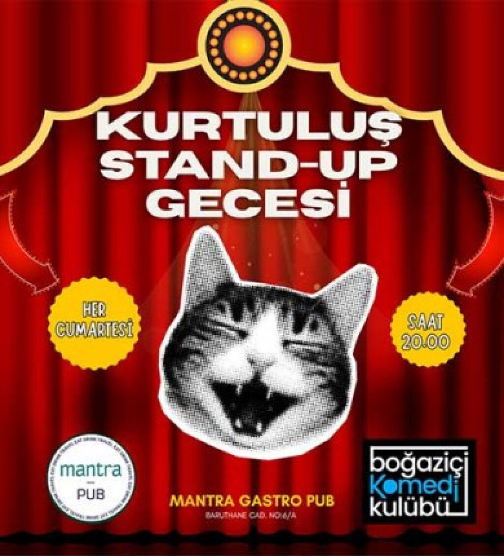 Kurtuluş