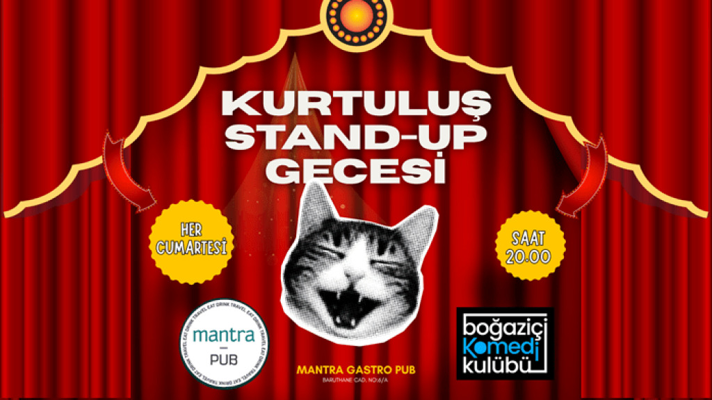 Kurtuluş