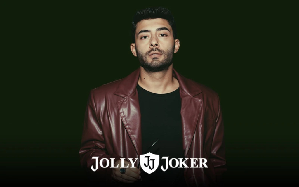 Kurtuluş Kuş "MEST OF ARABESQ"