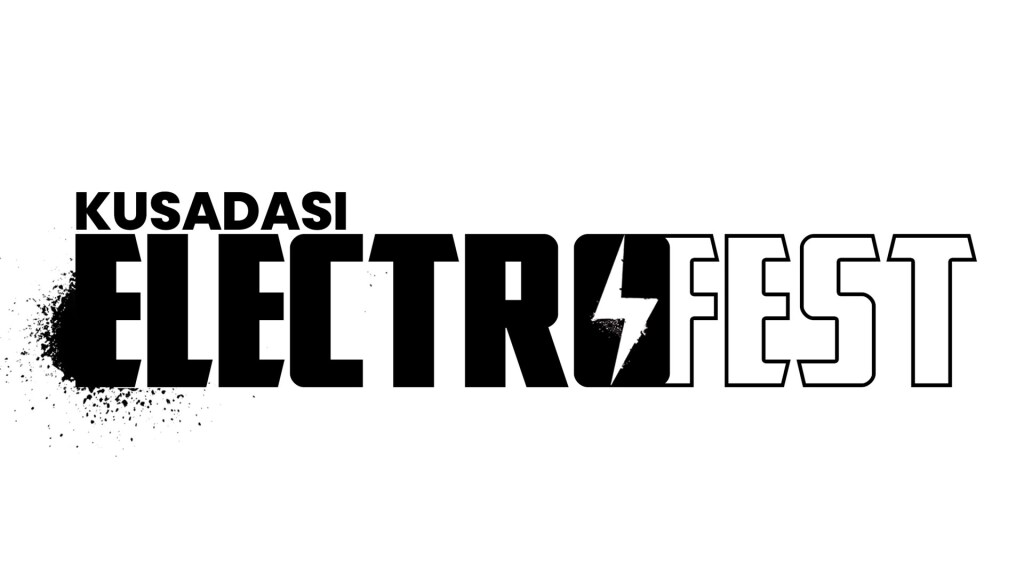 Kusadasi Electro Fest