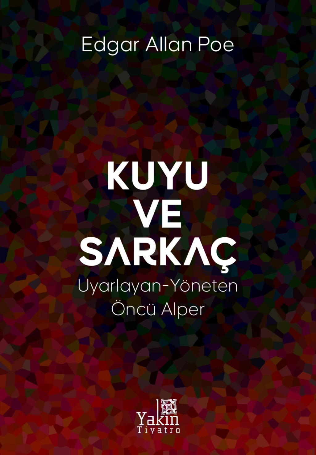 Kuyu ve Sarkaç