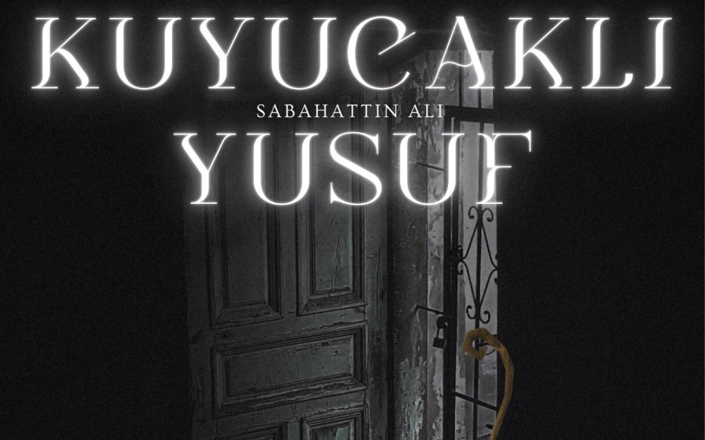 Kuyucaklı Yusuf