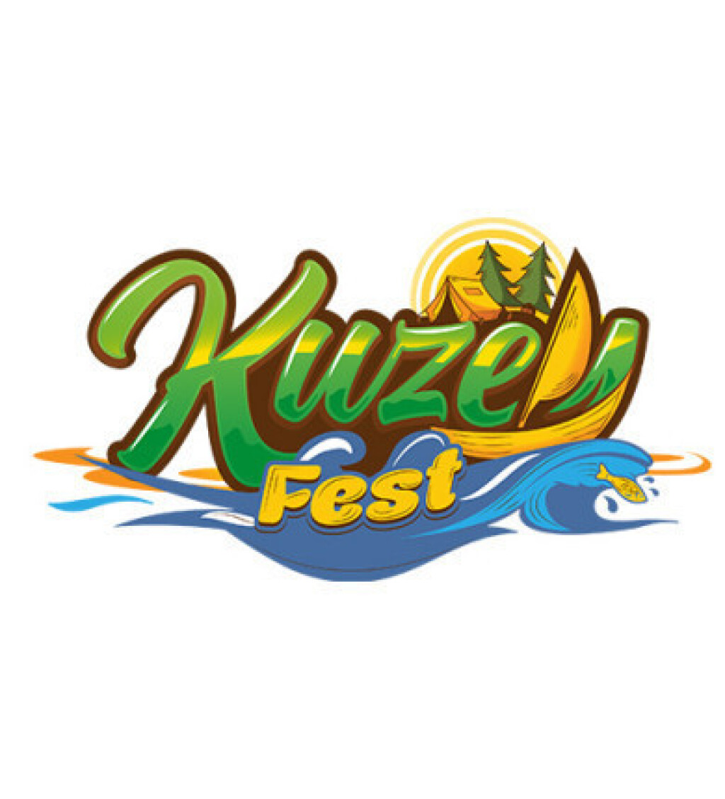 Kuzey Fest