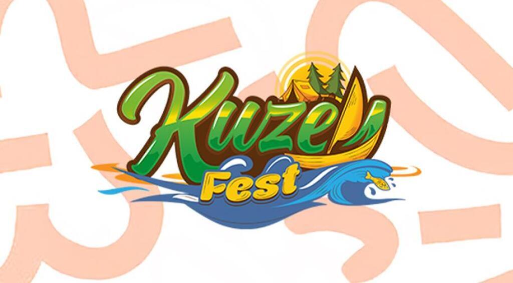 Kuzey Fest - Kombine