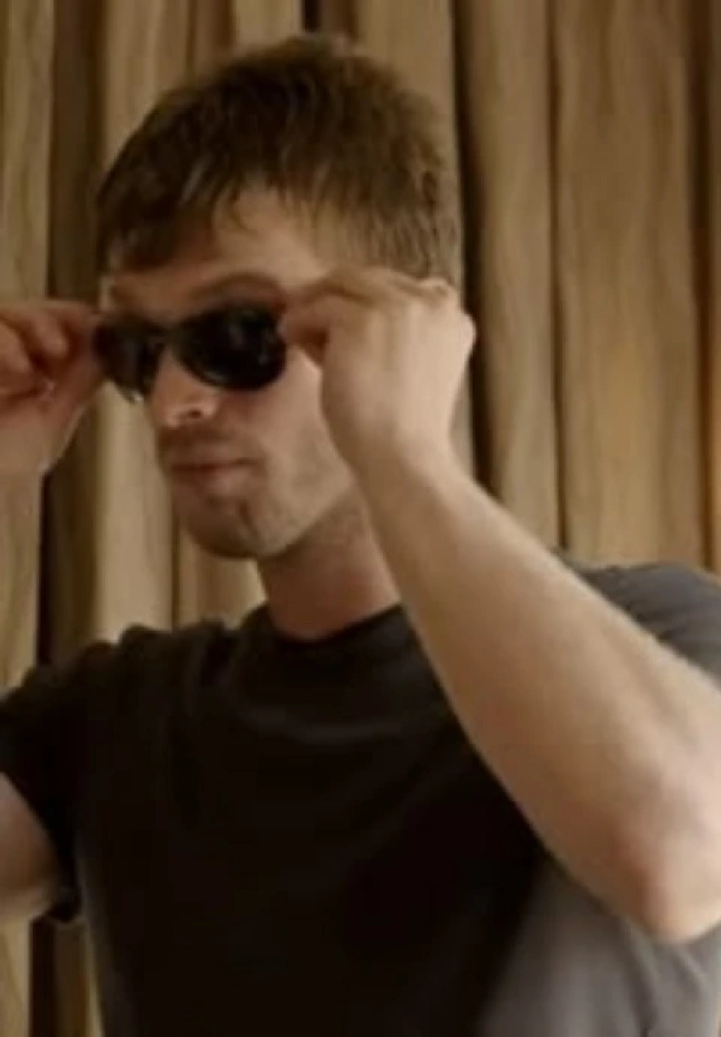 Kuzey Güney Quiz Night