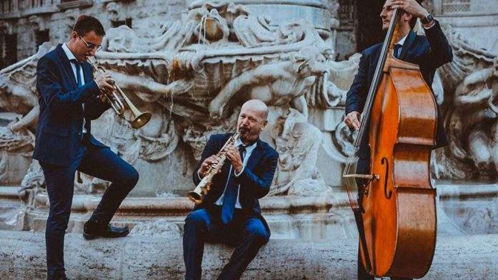 La Dolce Vita