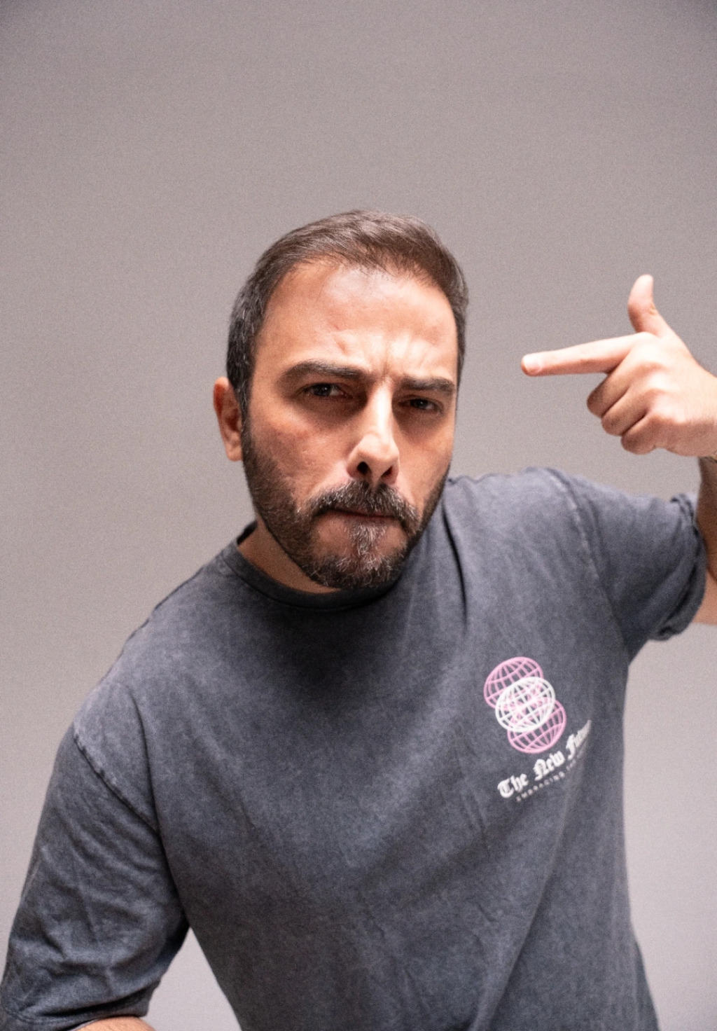 Larla G. Buğra Altun