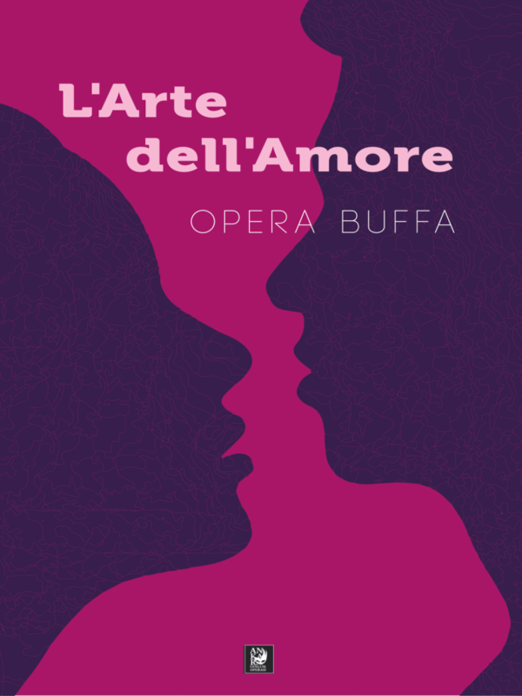 L'arte dell'Amore
