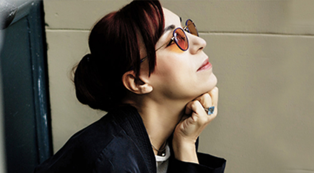 Leman Sam - Sevgililer Günü Özel