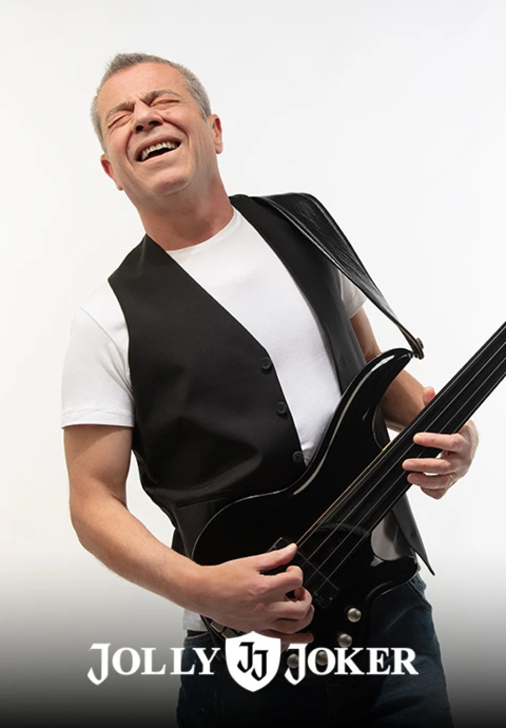 Levent Yüksel
