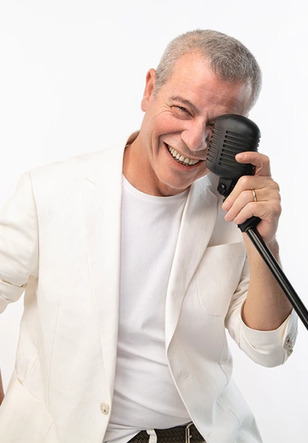Levent Yüksel