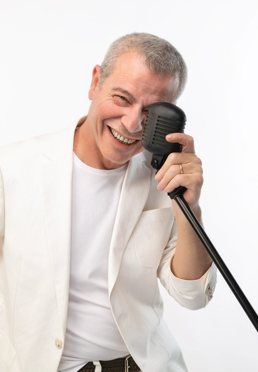 Levent Yüksel
