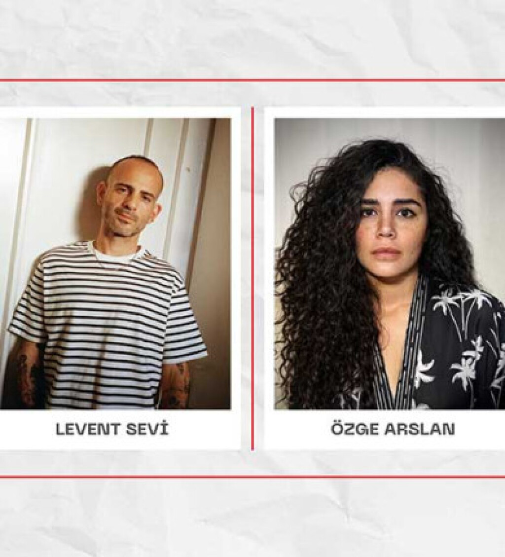 Levo'nun Tavernası