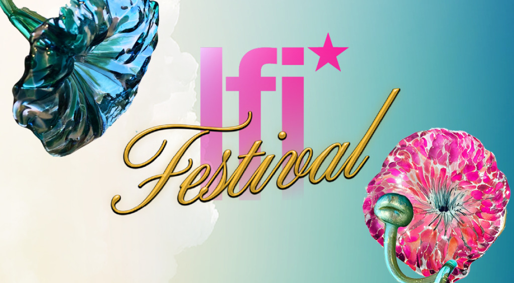 lfi Festival