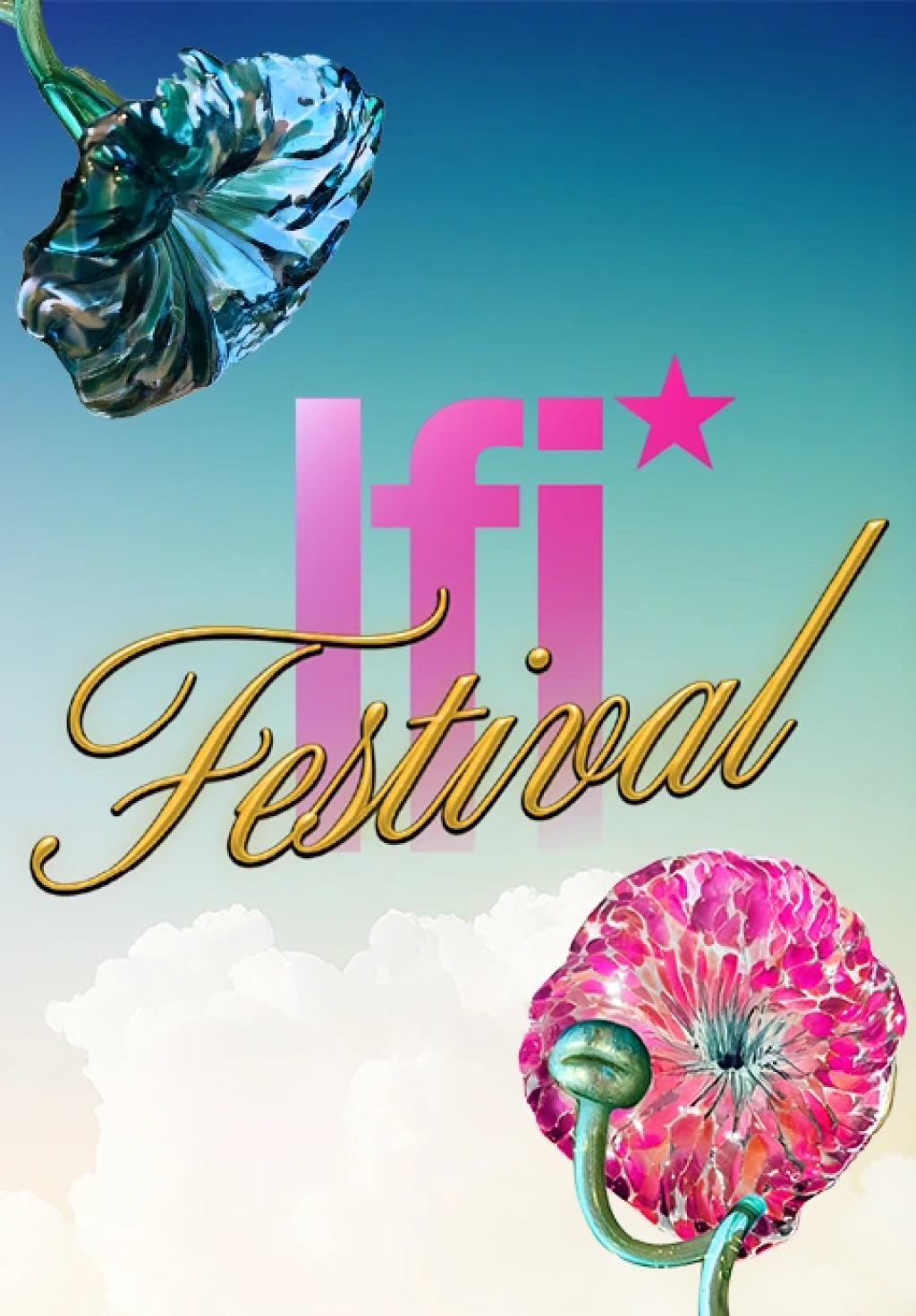 lfi*Festival