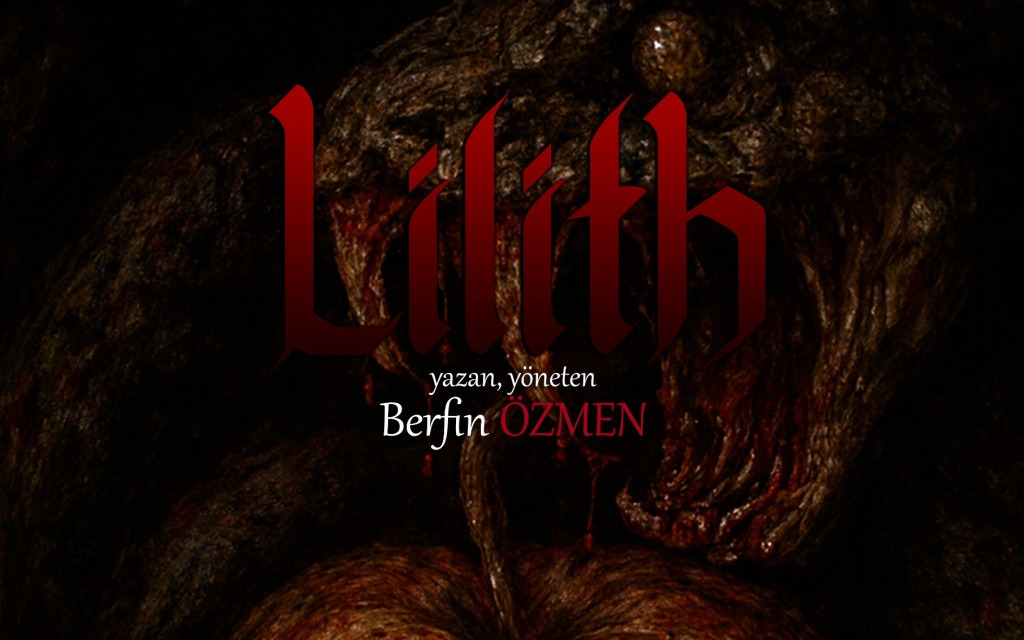 Lilith
