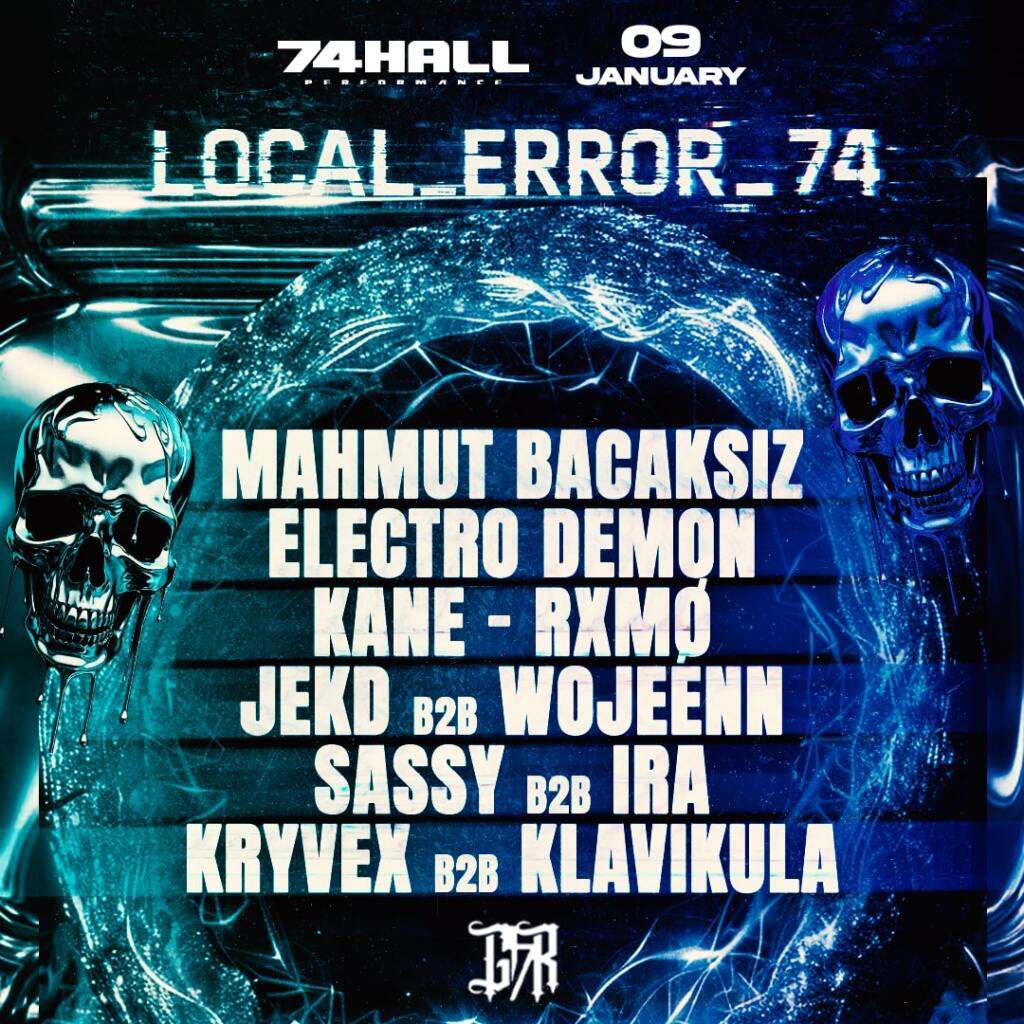 LOCAL_ERROR_74
