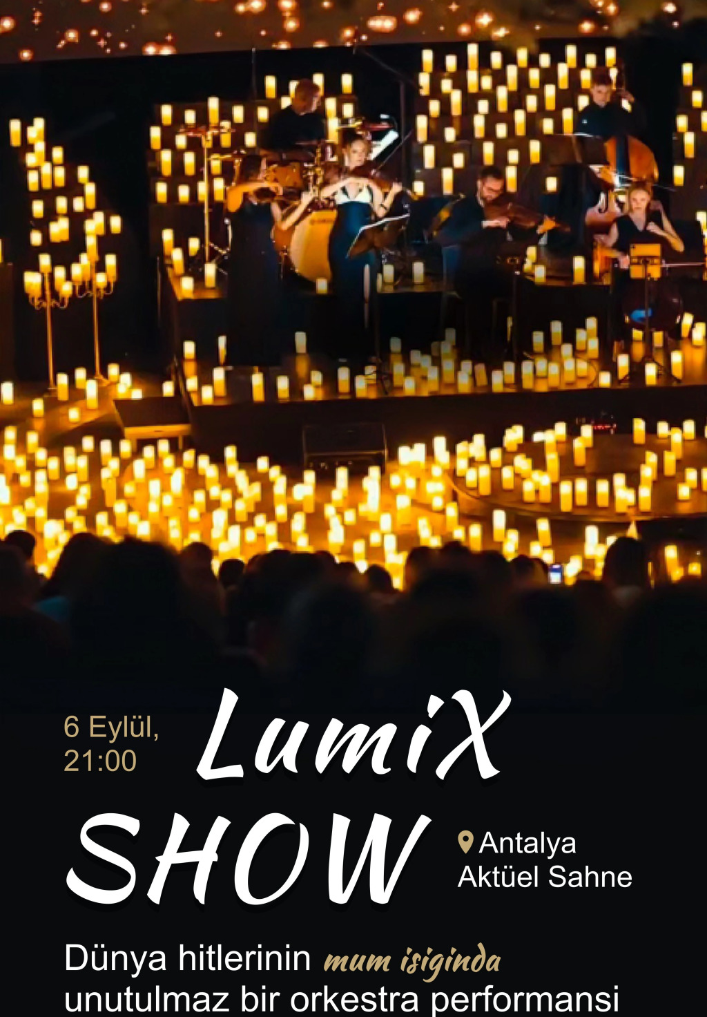 Lumix