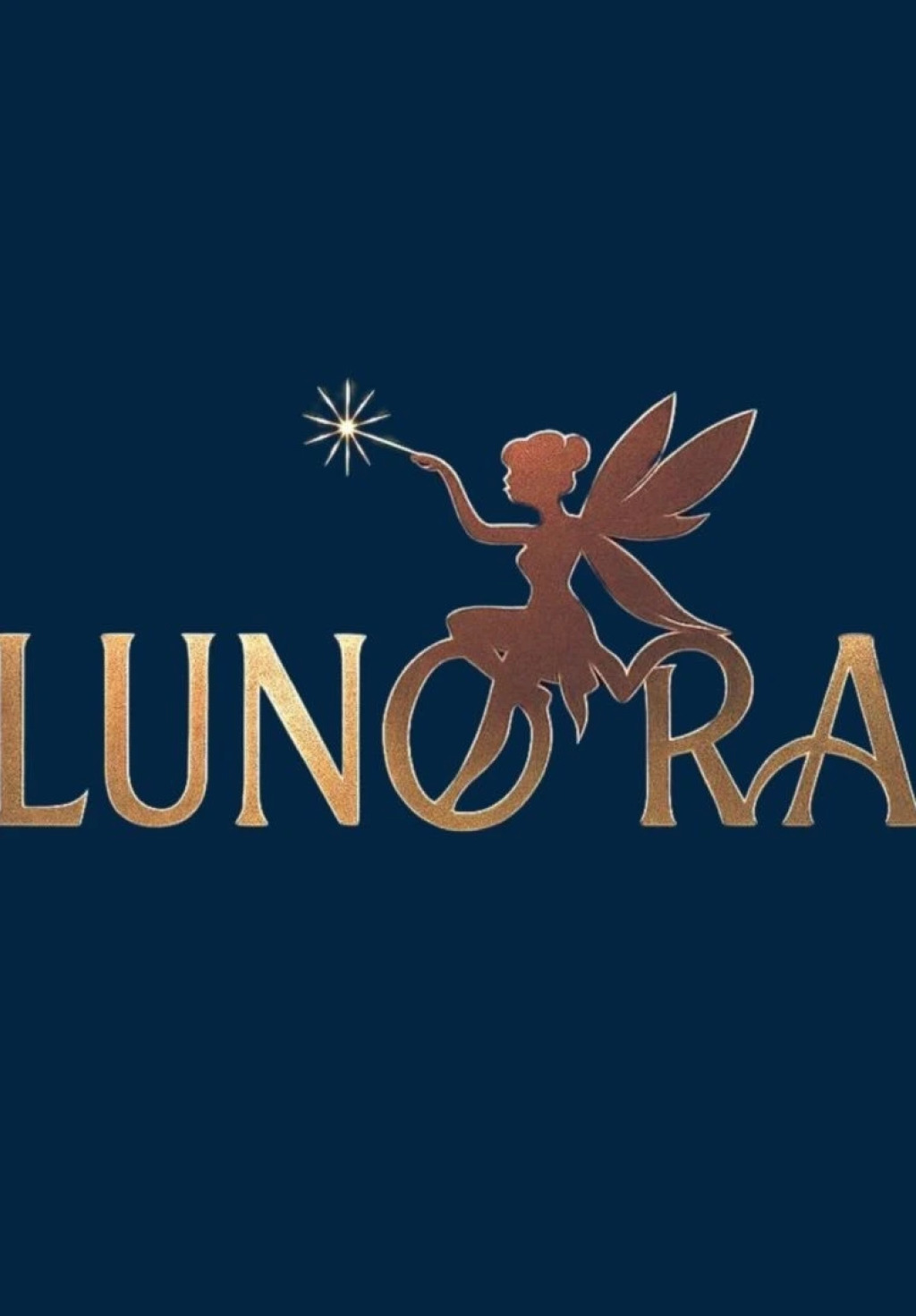 Lunora Workshop | Kahramanmaraş