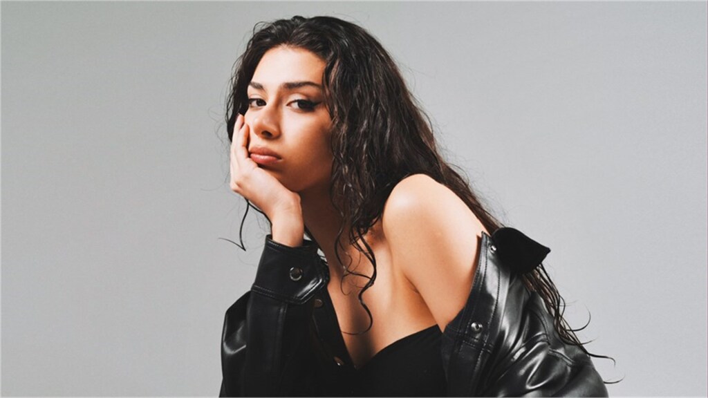 M Lisa - Dorock XL Kadıköy