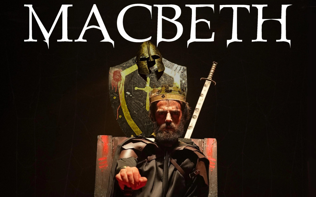Macbeth