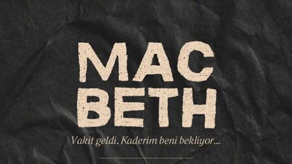 Macbeth