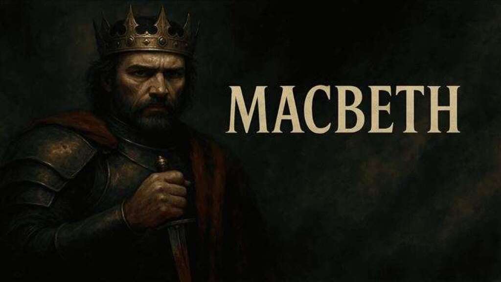 Macbeth