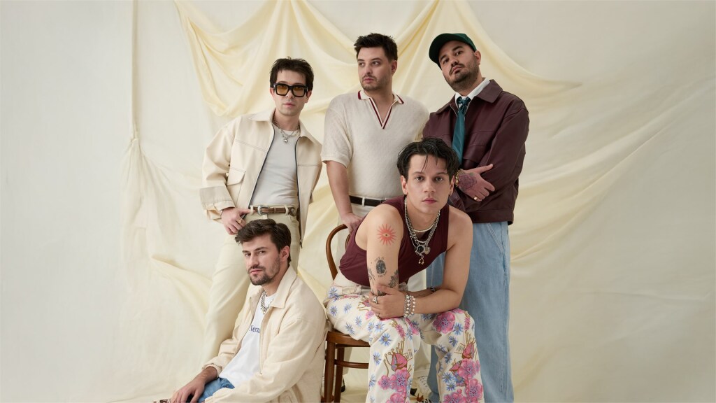 Madrigal - 22 Kasım - Adana HiltonSA