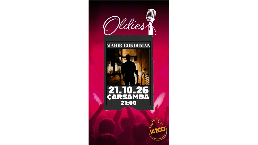 MAHİR GÖKDUMAN