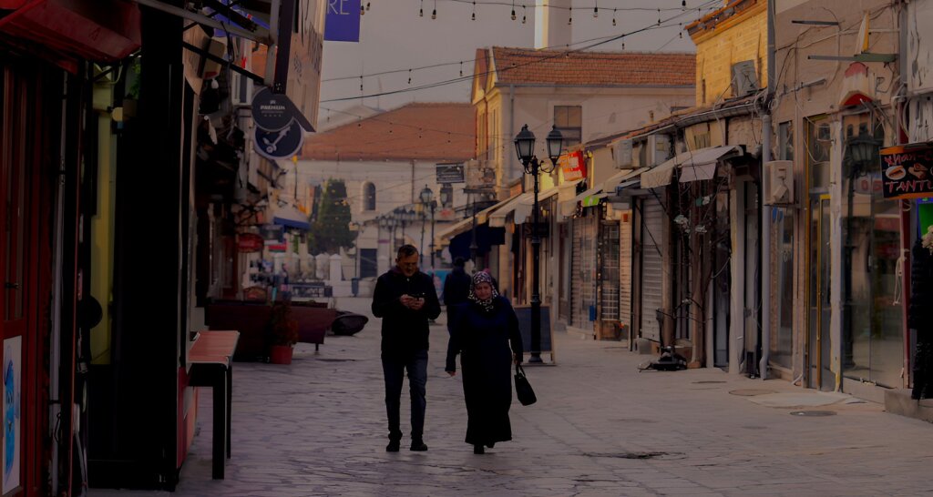 Makedonya'da Türk İzleri