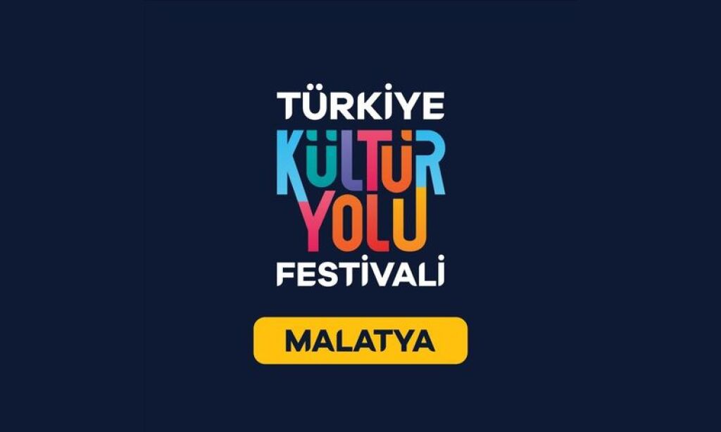 Malatya Kültür Yolu