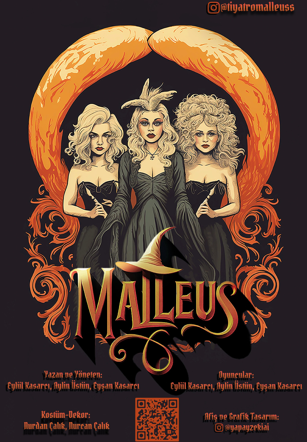Malleus