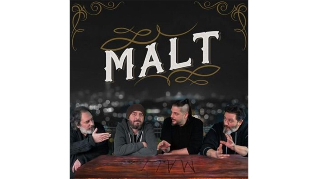 MALT