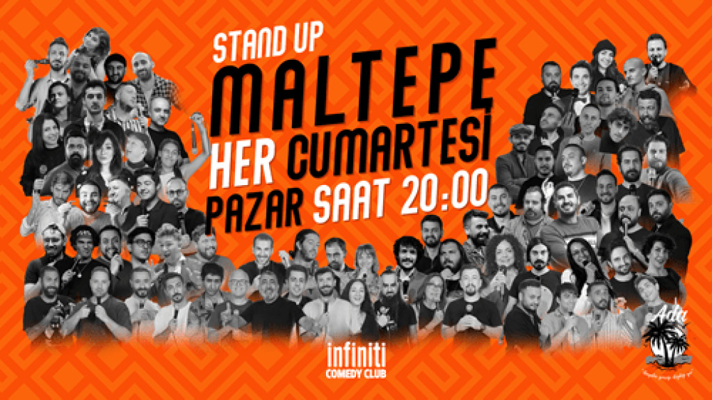 Maltepe