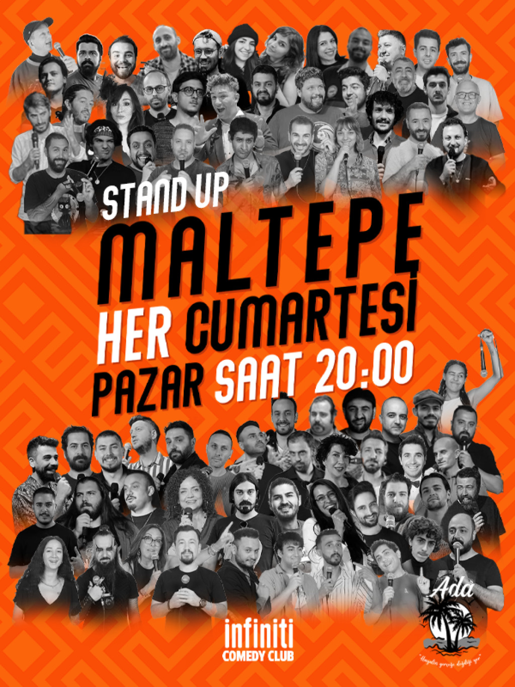 Maltepe