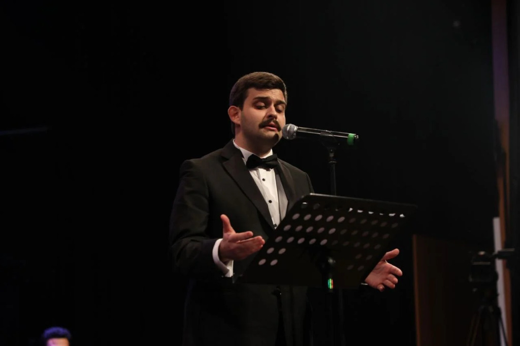 Mânâ Makâmı