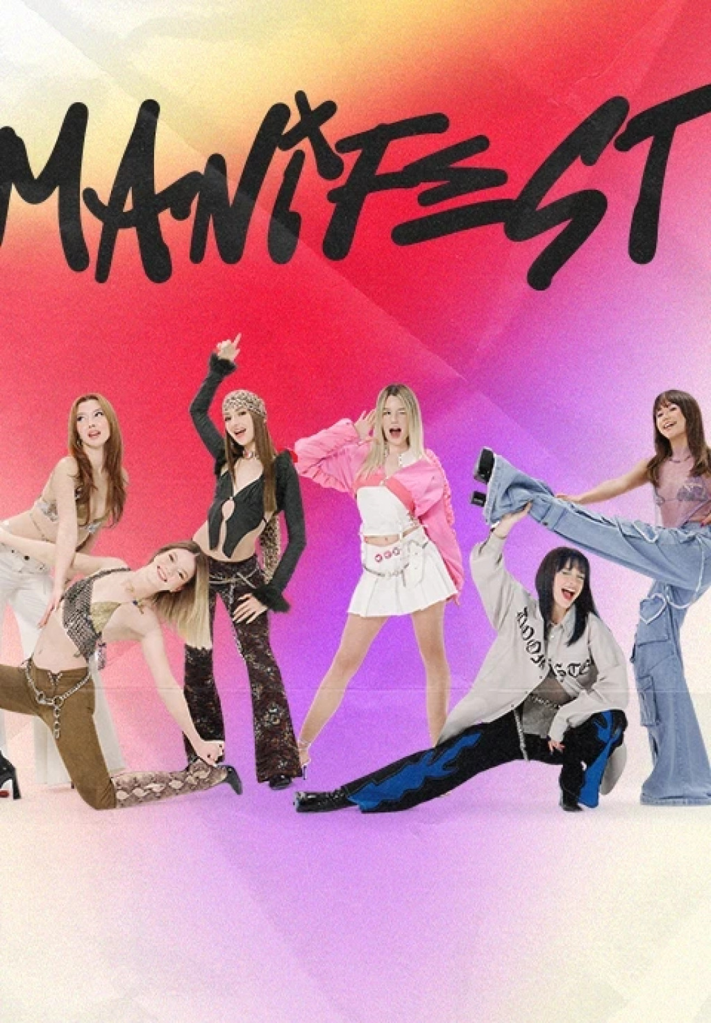 MANIFEST