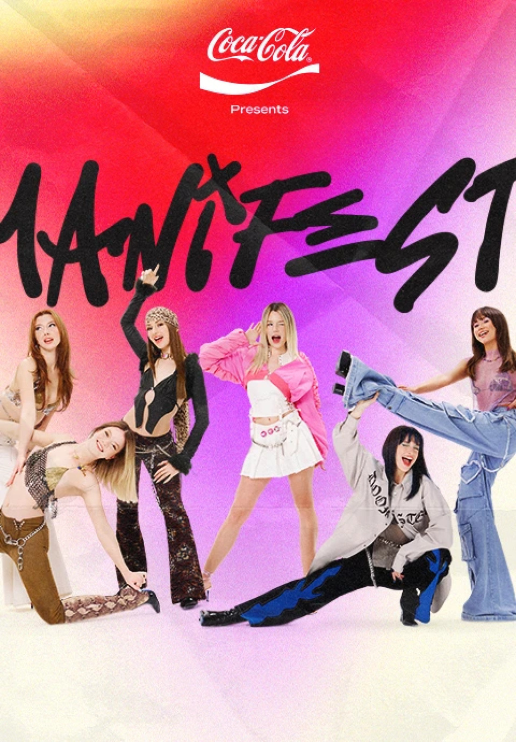 MANIFEST