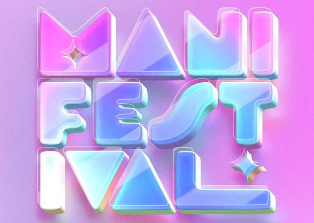 Manifestival Ankara