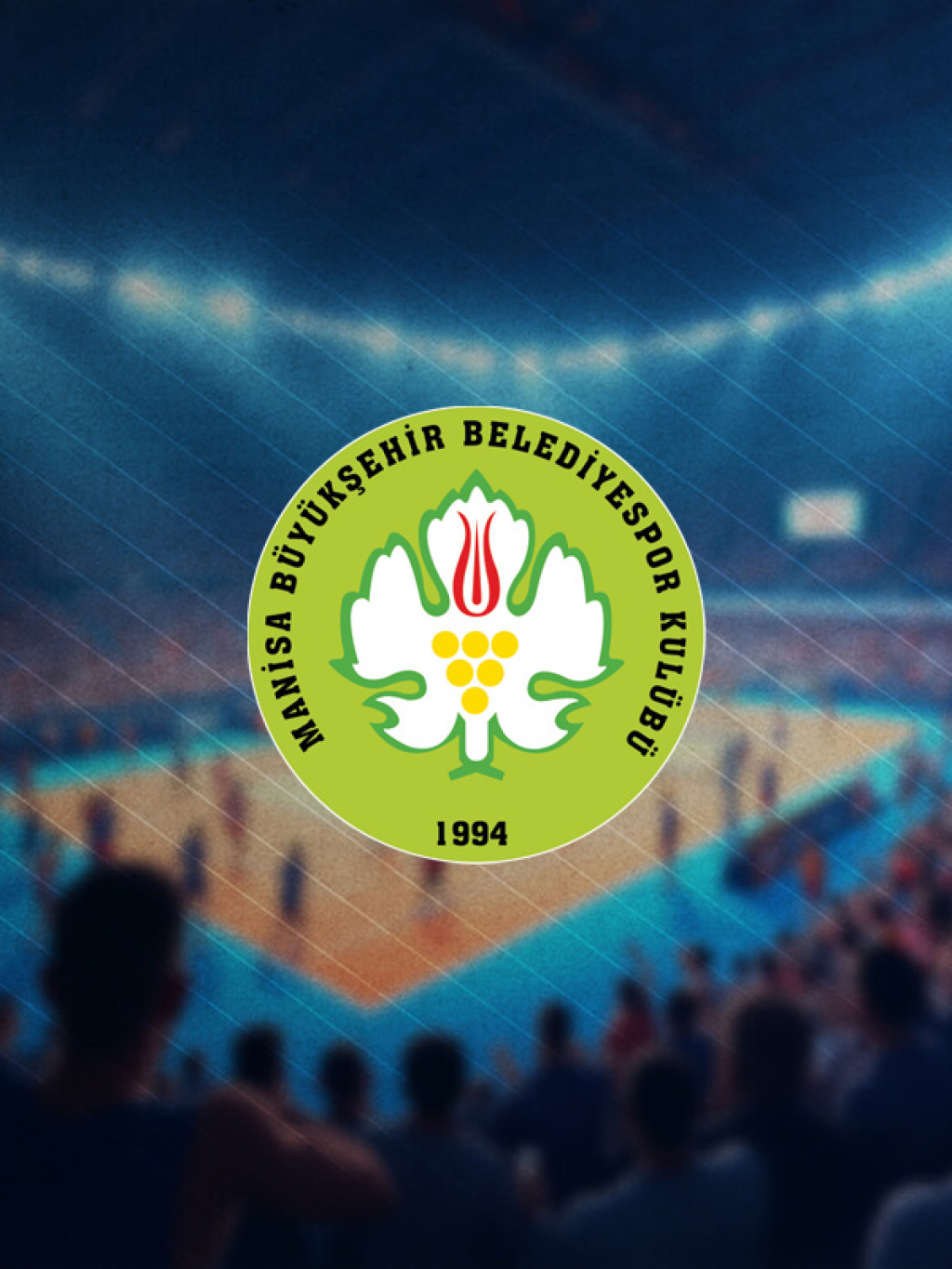 MANİSA BBSK 2026-2027 Sezonu Kombine Satışı
