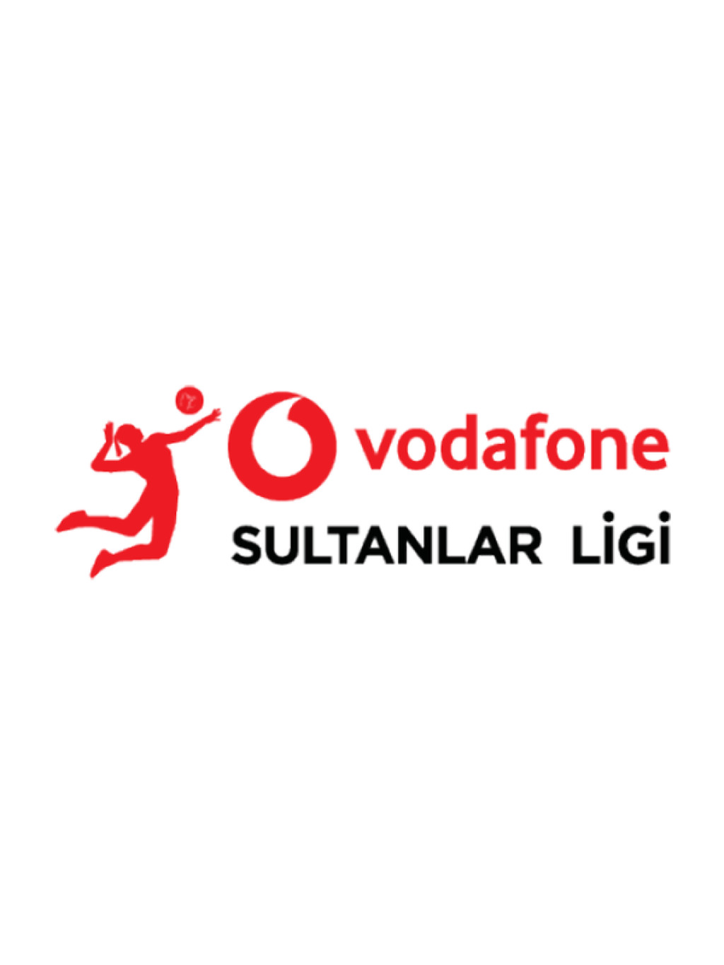 Manisa Büyükşehir Belediye Spor - Beşiktaş