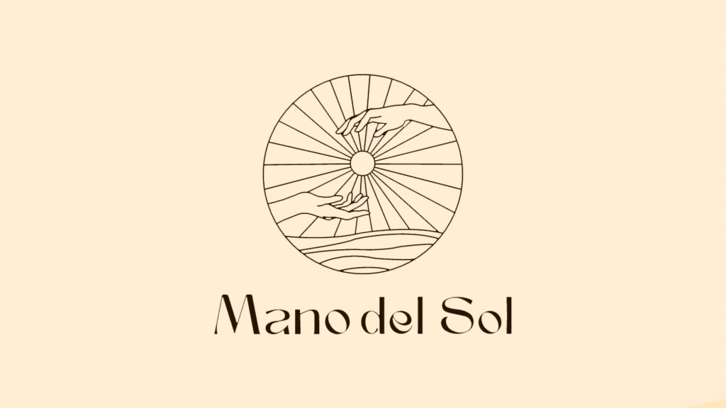 MANO DEL SOL BEACH REZERVASYON / RESERVATION