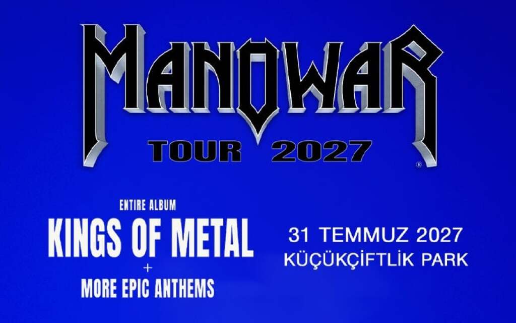 Manowar