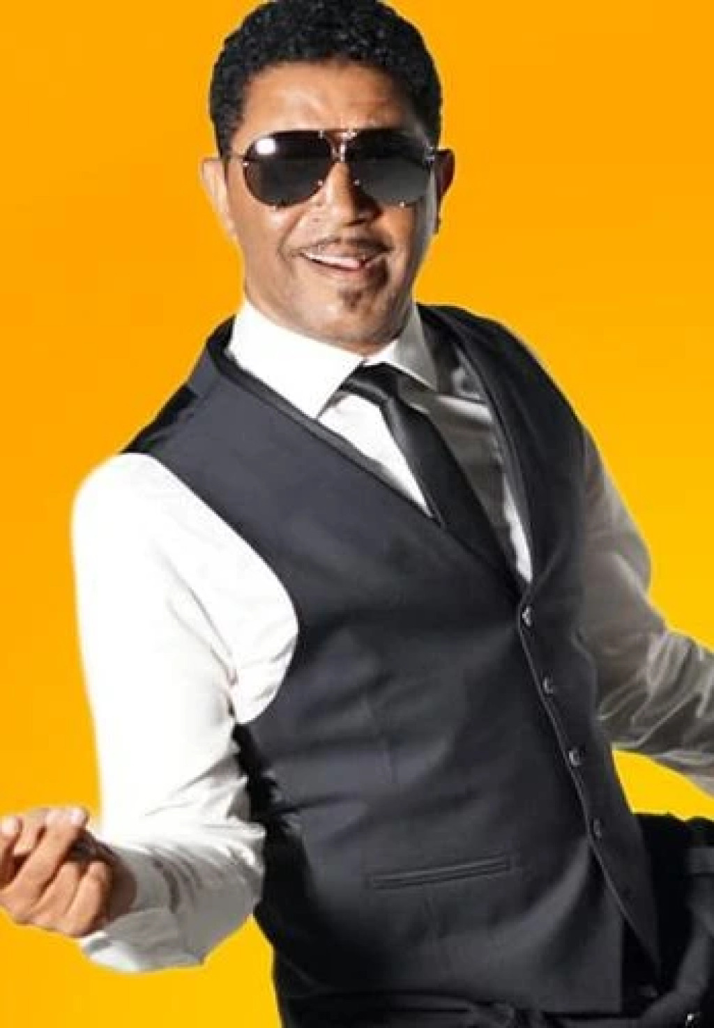 Mansur Ark & Dj Özge Tığlı 90'lar & 2000'ler Türkçe Pop Parti