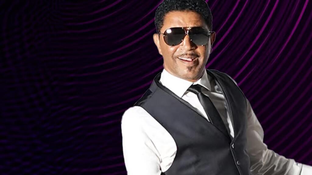 Mansur Ark ve Dj Özge Tığlı ile 90lar Türkçe Pop Parti