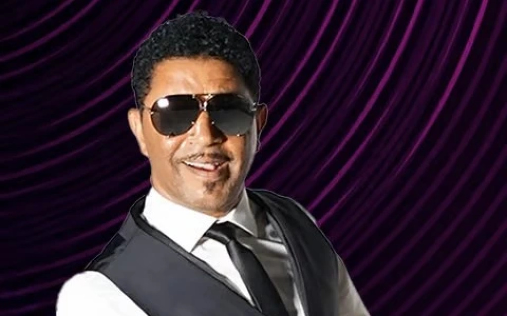 Mansur Ark ve Dj Özge Tığlı ile 90'lar Türkçe Pop Parti