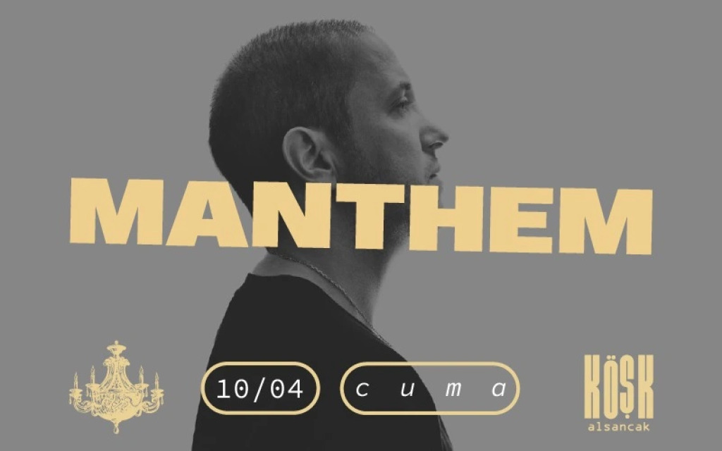 Manthem