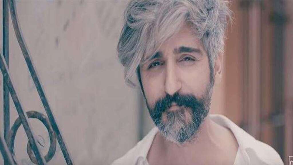 Manuş Baba I Erzurum