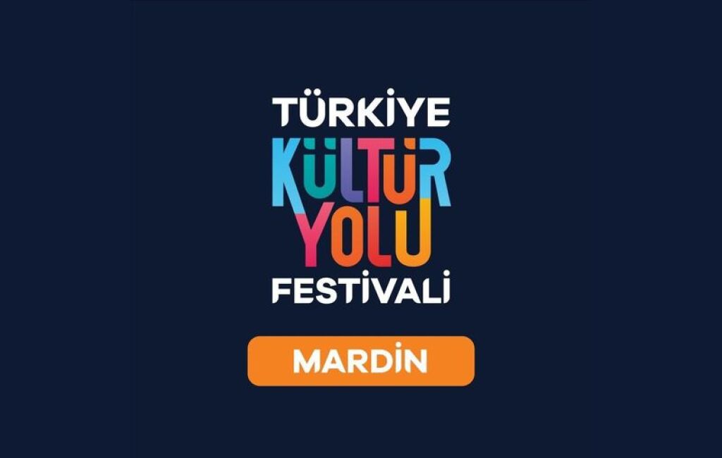 Mardin Kültür Yolu